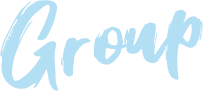 Group