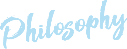 4つのスローガン