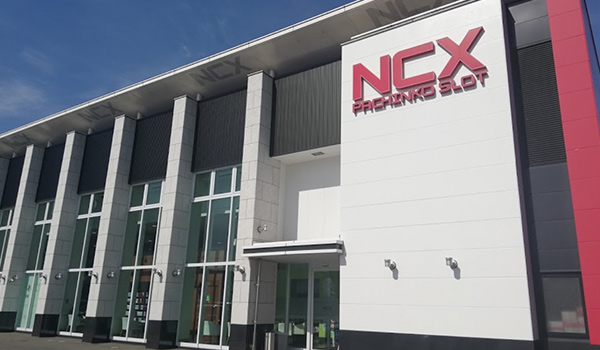 NCX